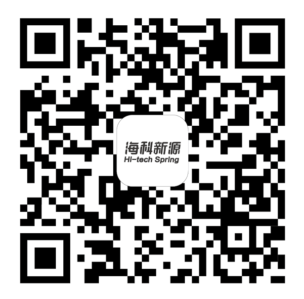 双氟磺酰亚胺锂 LiFSI