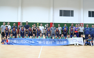 四氟硼酸锂 LiBF4