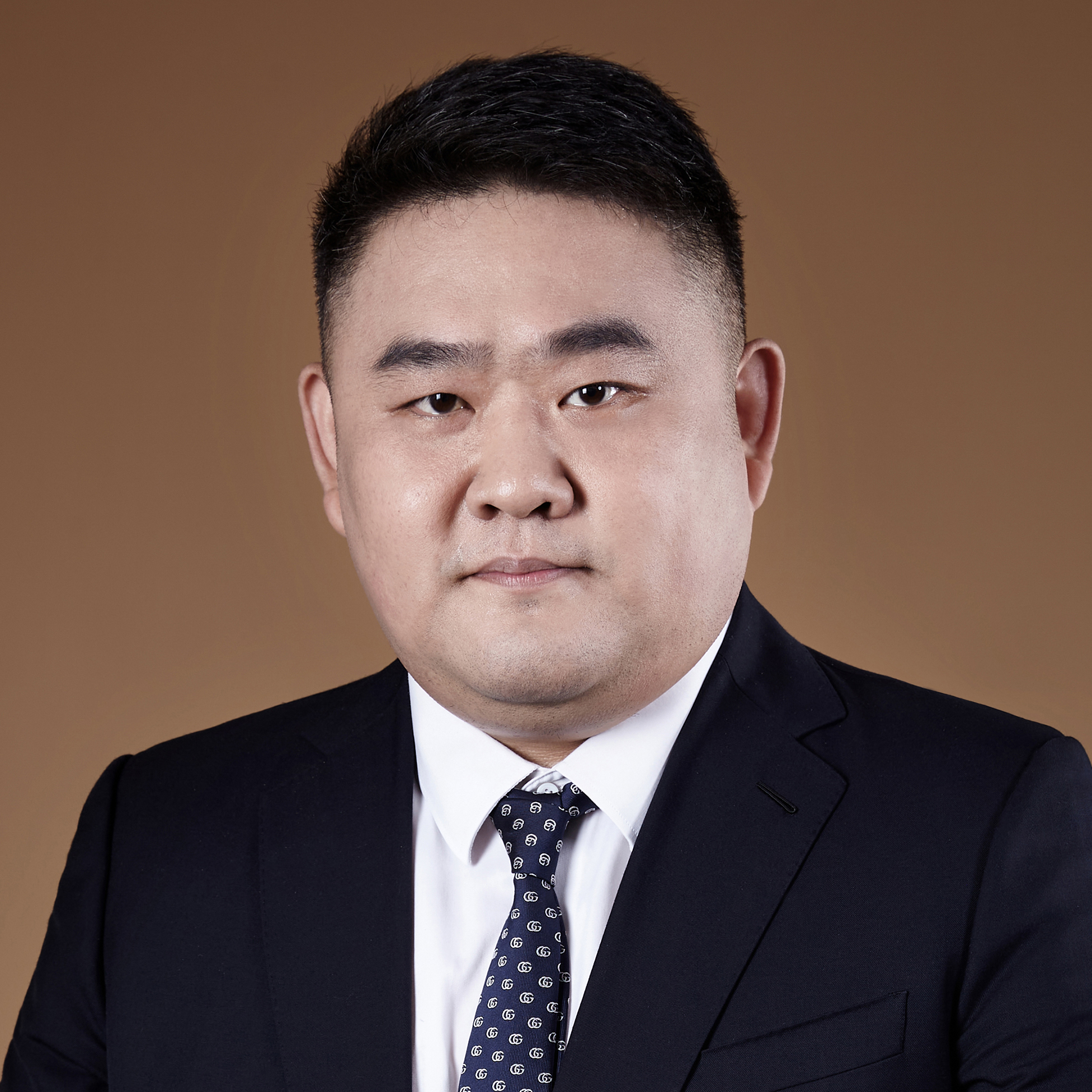 碳酸丙烯酯 PC