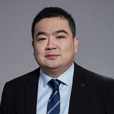 二氟草酸硼酸锂 LiODFB