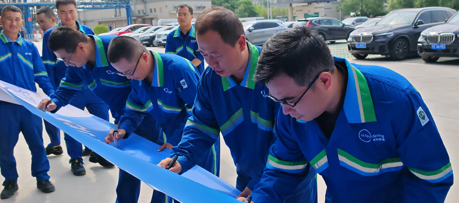 双氟磺酰亚胺锂 LiFSI